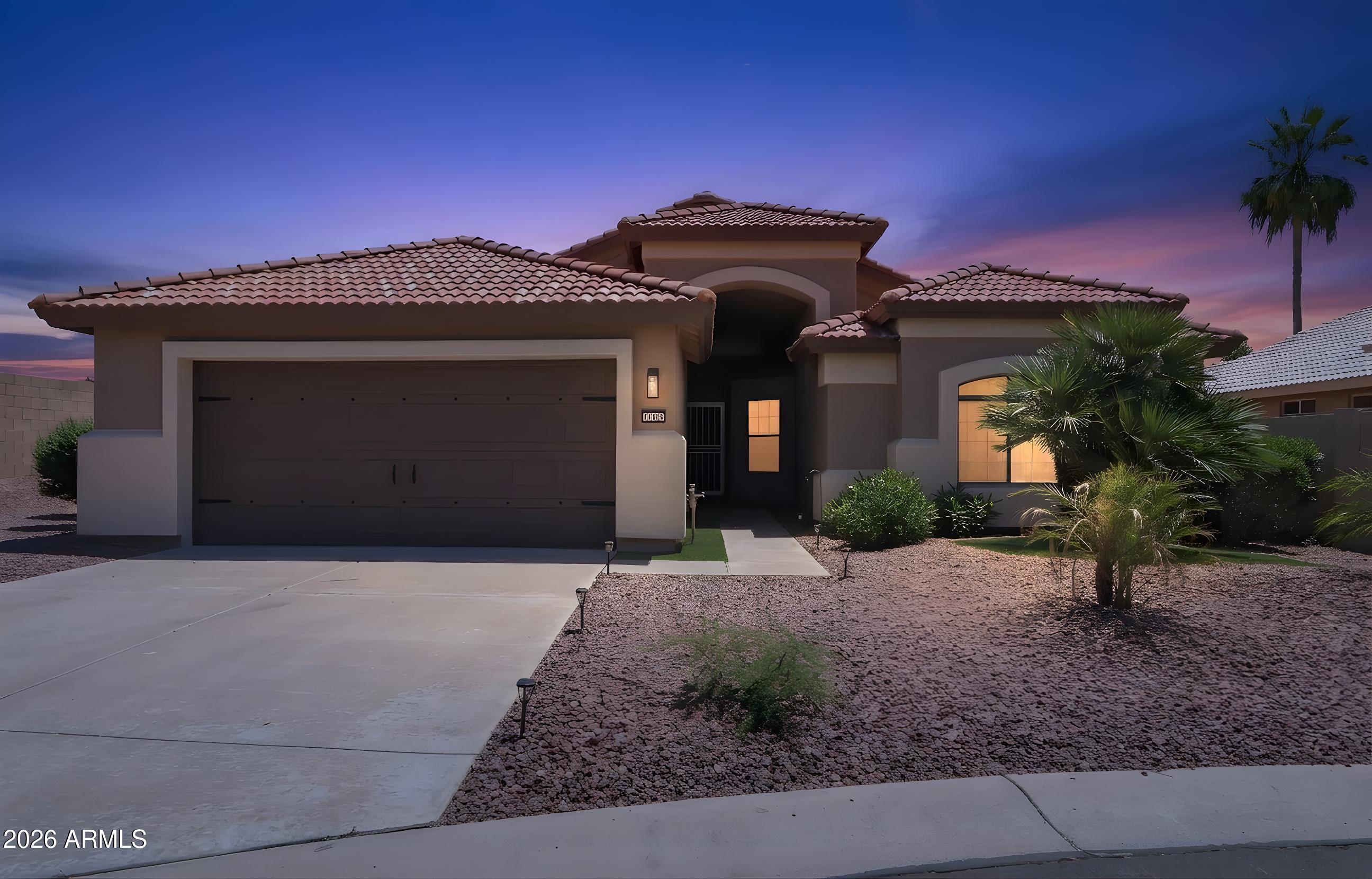14814 Piccadilly Road Goodyear, AZ 85395 - Photo 34 of 39 Piccadilly00043