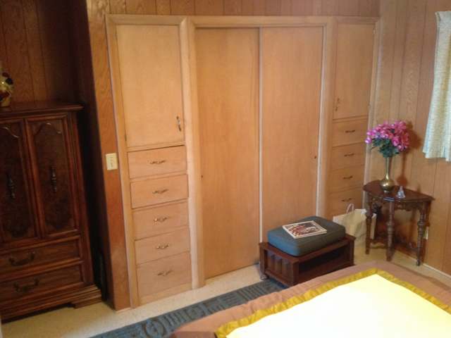 6638 Cw Smith Road Three Lakes, WI 54562 - Photo 10 of 20 Gallery Image 10