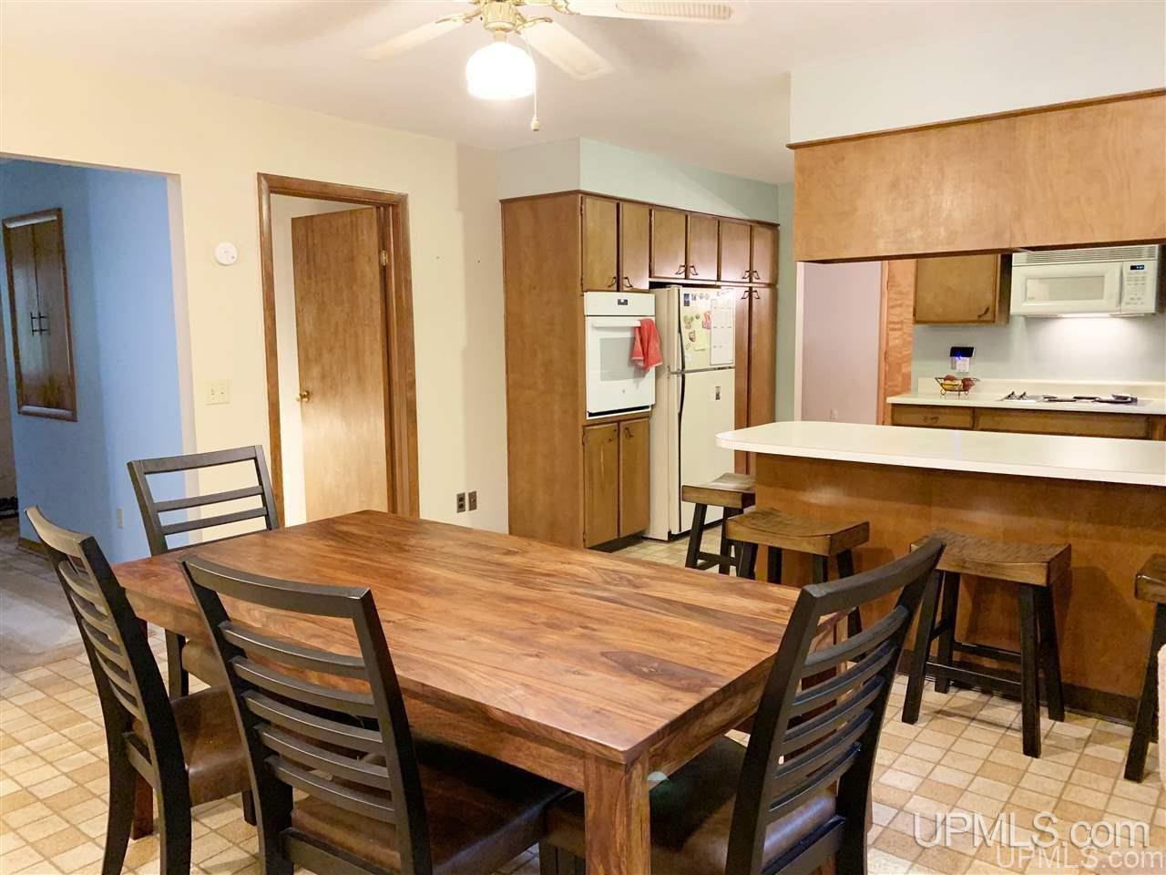 21941 Creamery Road Chassell, MI 49916 - Photo 9 of 26 Gallery Image 9