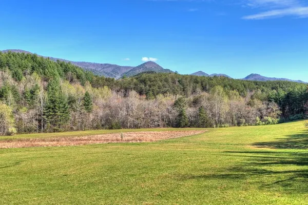 $1,500,000 | 626 Brush Creek Road, Copperhill, TN 37317