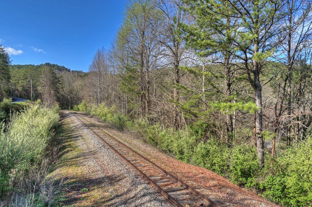 626 Brush Creek Road Copperhill, TN 37317 - Photo 18 of 60