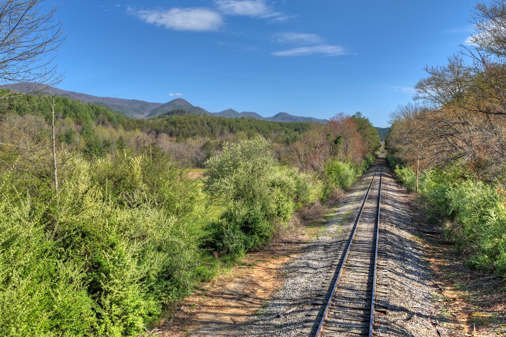 626 Brush Creek Road Copperhill, TN 37317 - Photo 19 of 60