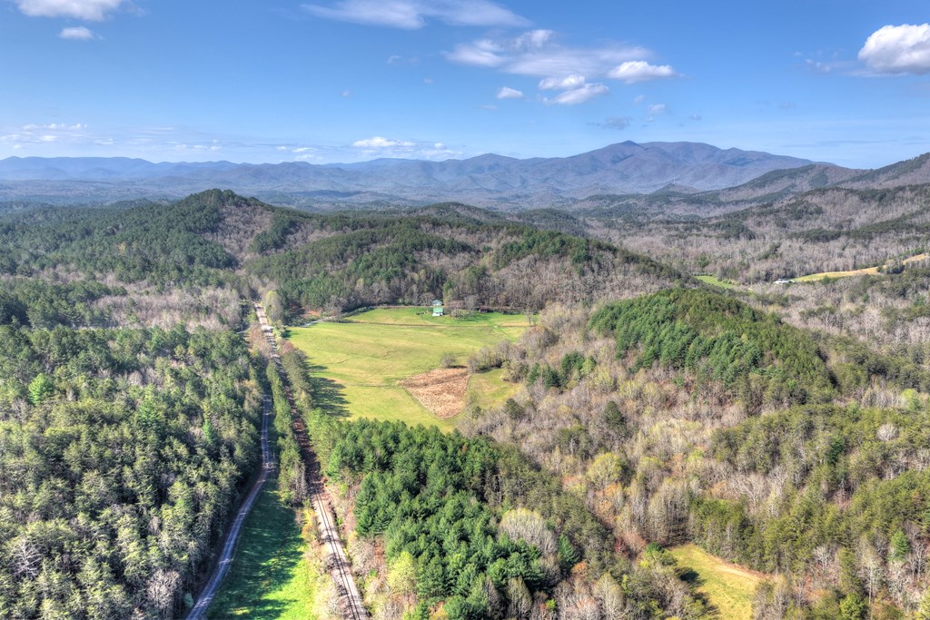 626 Brush Creek Road Copperhill, TN 37317 - Photo 31 of 60