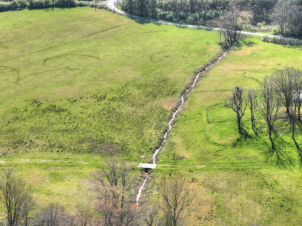 626 Brush Creek Road Copperhill, TN 37317 - Photo 45 of 60