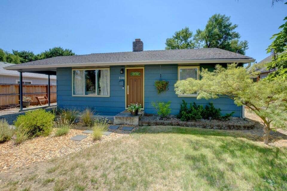 534 Laurel Street Central Point, OR 97502 - Photo 1 of 30 20230728144658147541000000-o
