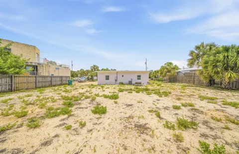 $450,000 | 407 Cobia Avenue, Fort Walton Beach, FL 32548