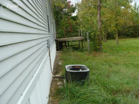 3191 Cat Lake Road Caro, MI 48723 - Photo 8 of 10 20125275-7.JPG