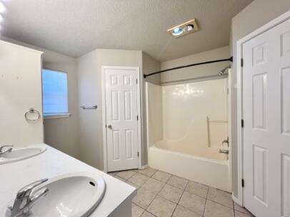 224 Grover Avenue Lubbock, TX 79416 - Photo 13 of 19 cdaca33d-ef2b-4b4f-9a29-dee5cc912484