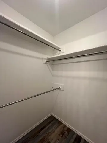 $1,200 | 224 Grover Avenue, Lubbock, TX 79416