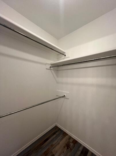 224 Grover Avenue Lubbock, TX 79416 - Photo 15 of 19 95418d77-666d-4a0f-b16e-e340d1a12a95