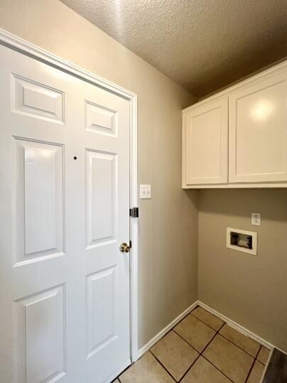 224 Grover Avenue Lubbock, TX 79416 - Photo 16 of 19 a0edfaa1-d48d-4367-b8e3-f39442e7c2fd