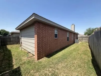 $1,200 | 224 Grover Avenue, Lubbock, TX 79416