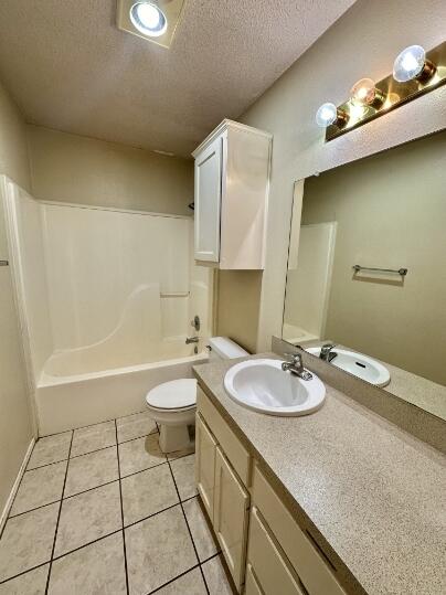 224 Grover Avenue Lubbock, TX 79416 - Photo 8 of 19 94f398df-a801-4389-835a-c6ab98ec4cae