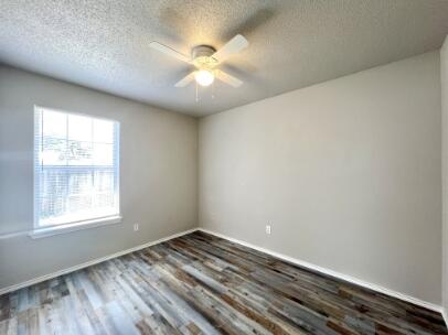 224 Grover Avenue Lubbock, TX 79416 - Photo 9 of 19 6730817d-b9e2-4713-a5d2-135d256c9573