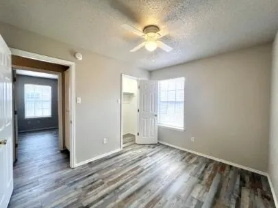 $1,200 | 224 Grover Avenue, Lubbock, TX 79416