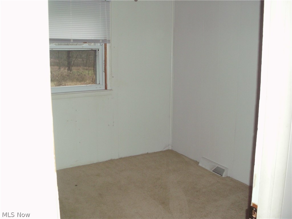 4595 Montgomery Road Orwell, OH 44076 - Photo 9 of 9