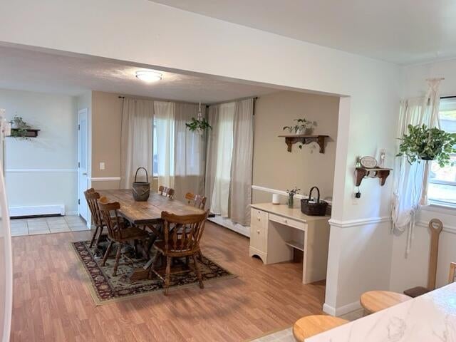 5145 La Fave Road Black River, MI 48721 - Photo 21 of 48 Gallery Image 21