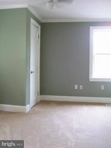 24 Township Road Dundalk, MD 21222 - Photo 13 of 23 Bedroom #2