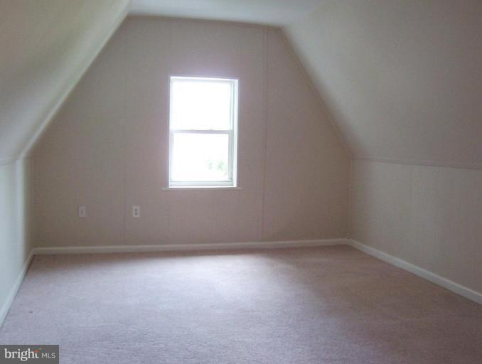 24 Township Road Dundalk, MD 21222 - Photo 14 of 23 Bedroom #3