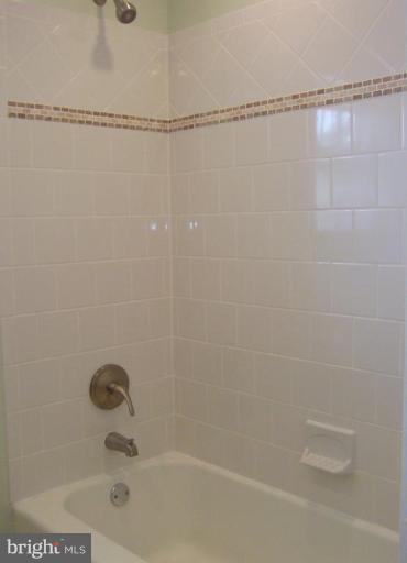 24 Township Road Dundalk, MD 21222 - Photo 17 of 23 Other #2