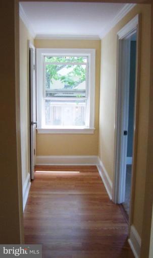 24 Township Road Dundalk, MD 21222 - Photo 18 of 23 Hallway