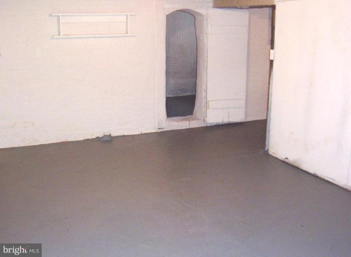 24 Township Road Dundalk, MD 21222 - Photo 20 of 23 Basement #1