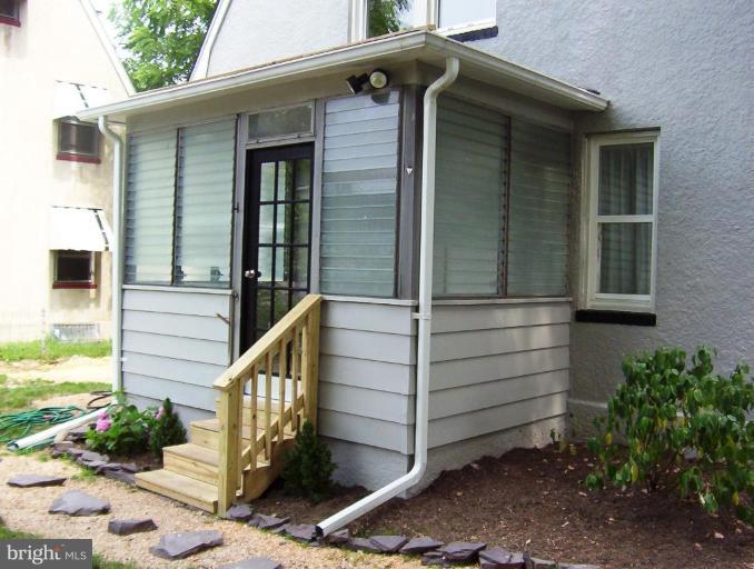24 Township Road Dundalk, MD 21222 - Photo 22 of 23 Exterior #2