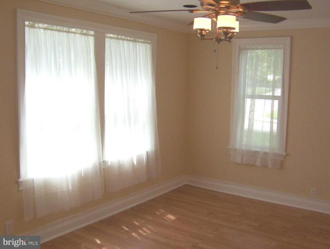 Living Room #3