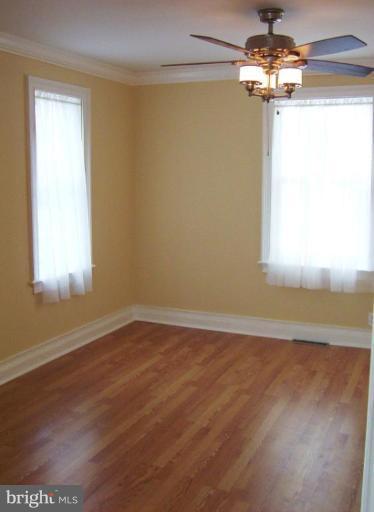 24 Township Road Dundalk, MD 21222 - Photo 8 of 23 Dining Room #2