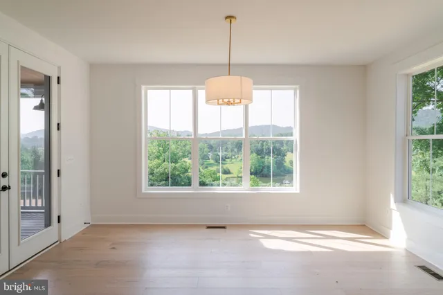 $1,598,800 | 623 Traveller Court, Lothian, MD 20711