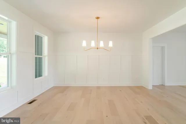 $1,598,800 | 623 Traveller Court, Lothian, MD 20711