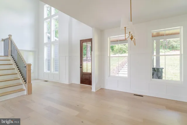 $1,598,800 | 623 Traveller Court, Lothian, MD 20711