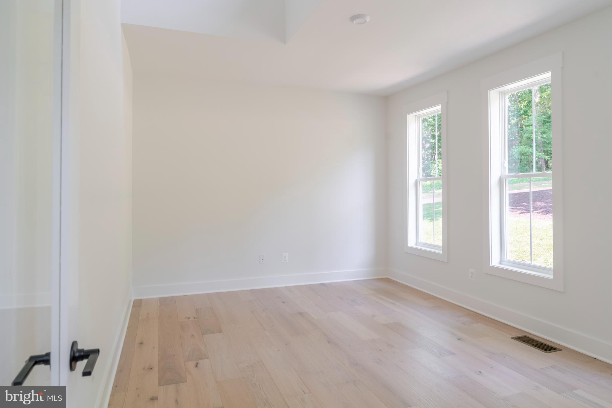 623 Traveller Court Lothian, MD 20711 - Photo 19 of 76 Bright and airy space with natural light.
