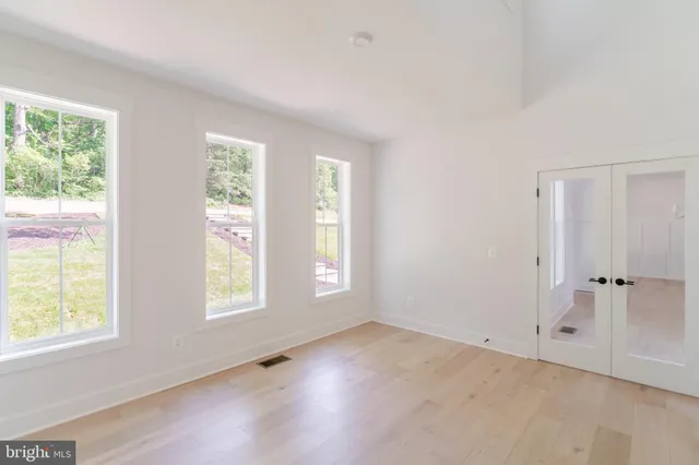 $1,598,800 | 623 Traveller Court, Lothian, MD 20711