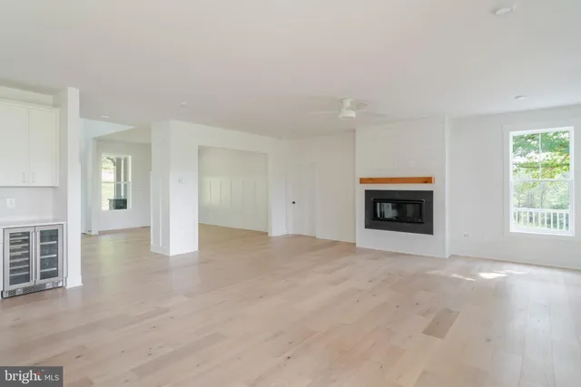 $1,598,800 | 623 Traveller Court, Lothian, MD 20711