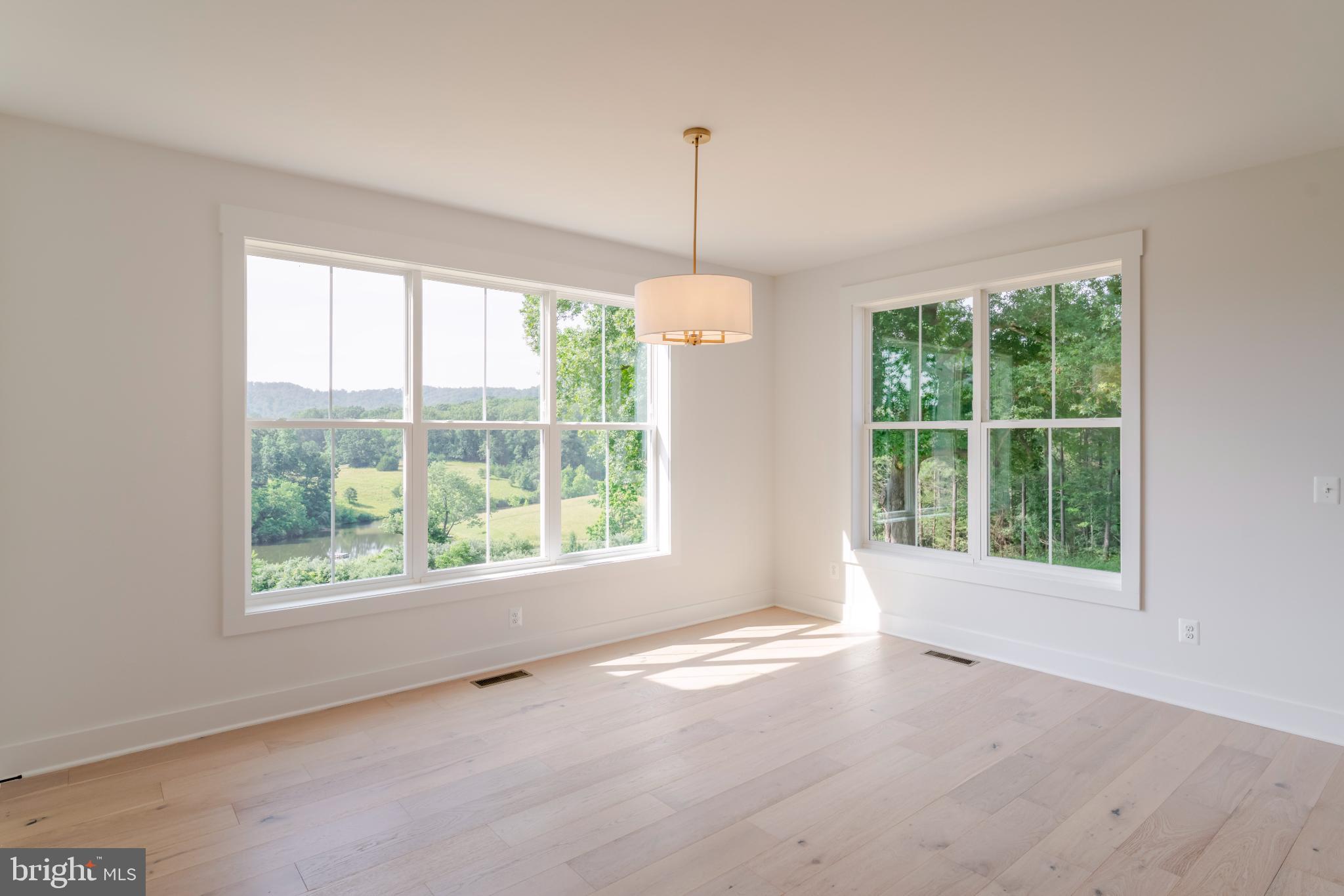 623 Traveller Court Lothian, MD 20711 - Photo 28 of 76 Bright space with scenic views and natural light.