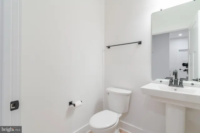 $1,598,800 | 623 Traveller Court, Lothian, MD 20711