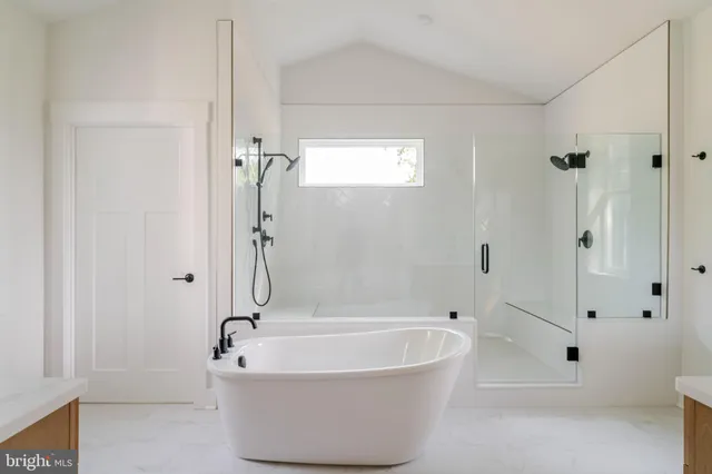 $1,598,800 | 623 Traveller Court, Lothian, MD 20711