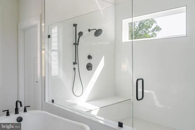 $1,598,800 | 623 Traveller Court, Lothian, MD 20711