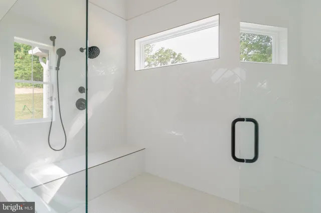 $1,598,800 | 623 Traveller Court, Lothian, MD 20711