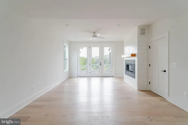 $1,598,800 | 623 Traveller Court, Lothian, MD 20711