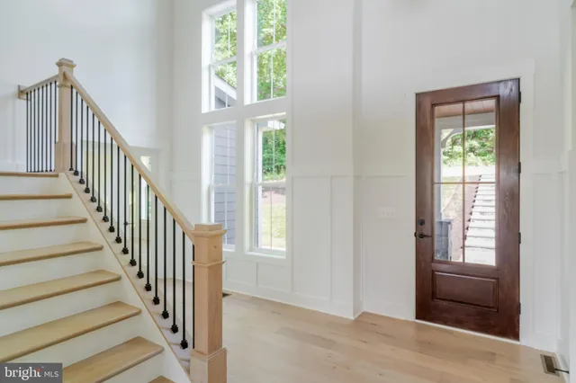 $1,598,800 | 623 Traveller Court, Lothian, MD 20711