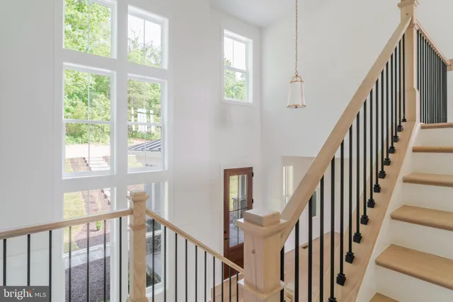 $1,598,800 | 623 Traveller Court, Lothian, MD 20711