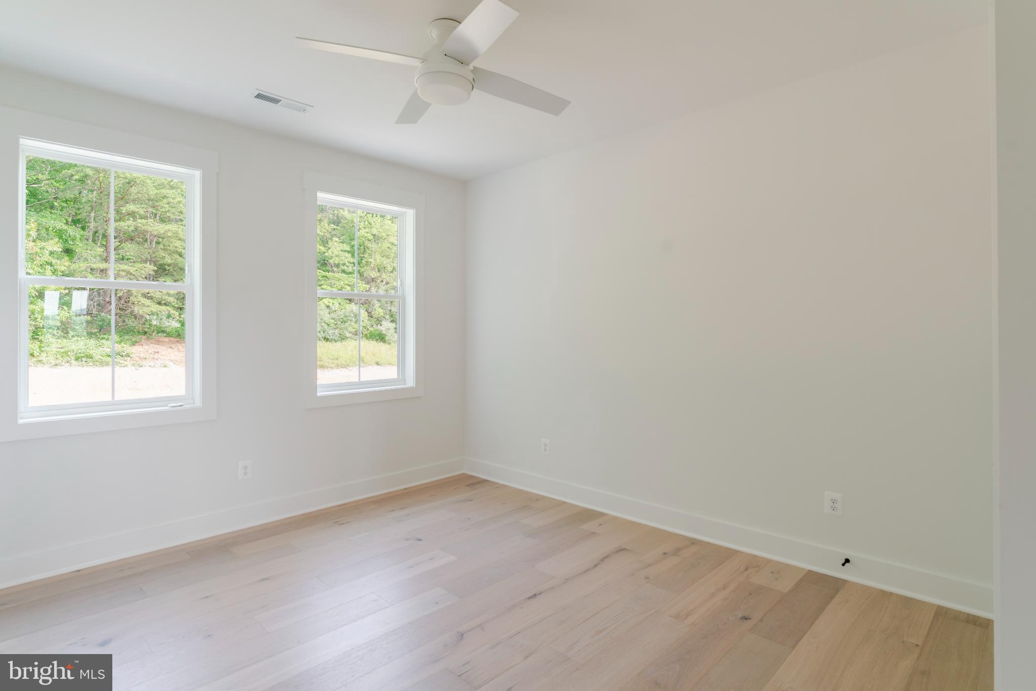 623 Traveller Court Lothian, MD 20711 - Photo 49 of 76 Bright and airy space with natural light.