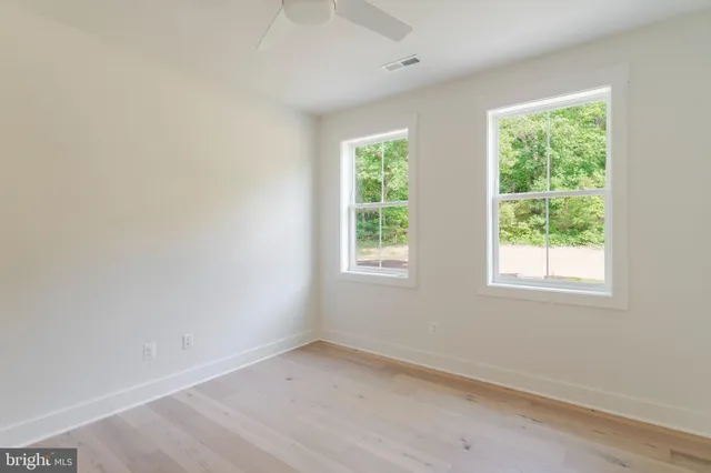 $1,598,800 | 623 Traveller Court, Lothian, MD 20711