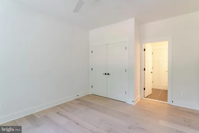 $1,598,800 | 623 Traveller Court, Lothian, MD 20711