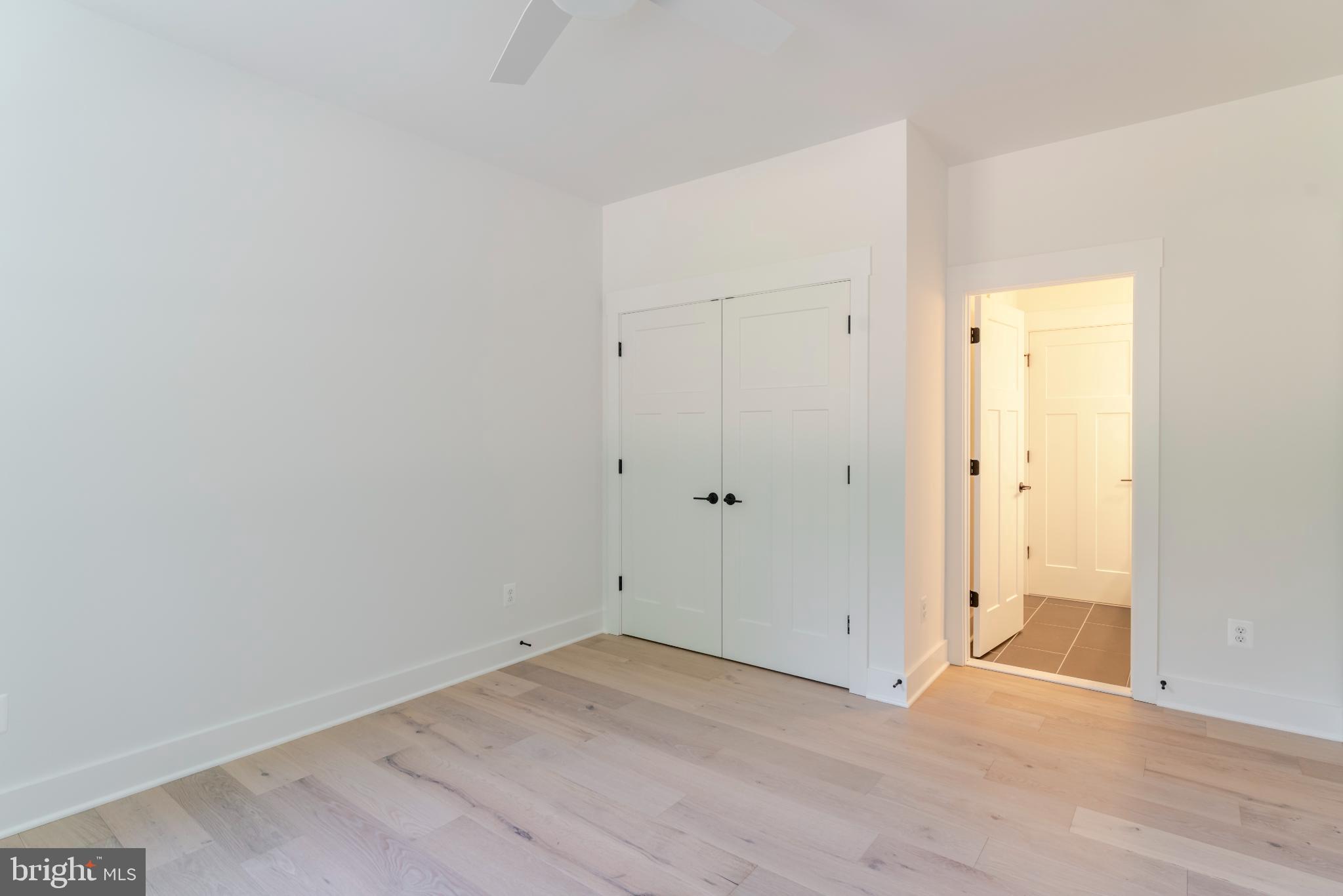 623 Traveller Court Lothian, MD 20711 - Photo 51 of 76 Bright and airy space with modern charm.