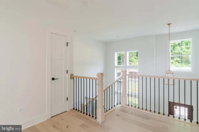 $1,598,800 | 623 Traveller Court, Lothian, MD 20711