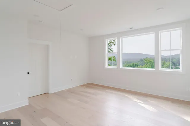 $1,598,800 | 623 Traveller Court, Lothian, MD 20711