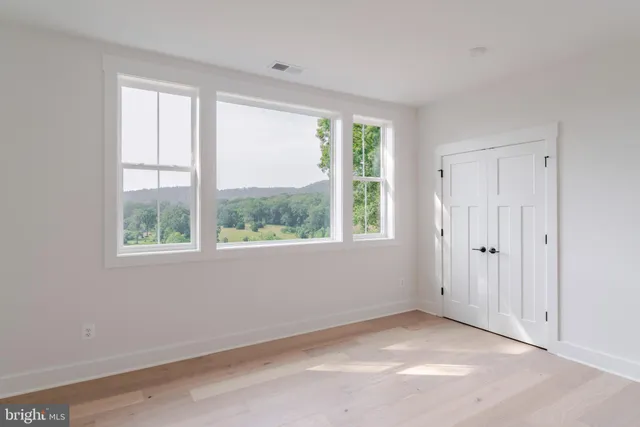 $1,598,800 | 623 Traveller Court, Lothian, MD 20711